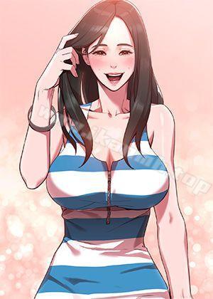 韩漫无遮挡全热门日漫推荐